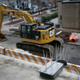 Image for article titled You Can Help Train AI to Pinpoint NYC's Noisiest Neighborhoods in an Effort to Shut Them Up